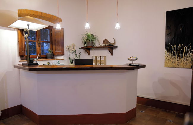 I Salici Agriturismo - Foto 2