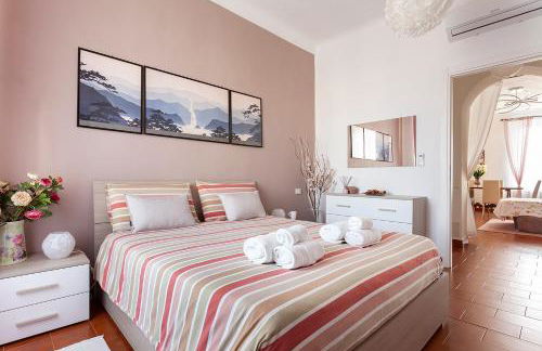 Benaco Apartment - 98mq Comfort & Style -Milano- Fondazione Prada - Photo 32