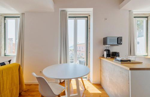 Luxury Loft in Setúbal, By Home Match - Photo 13