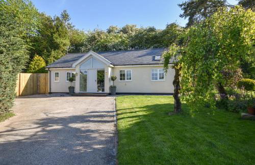 Lavender Cottage - Foto 1