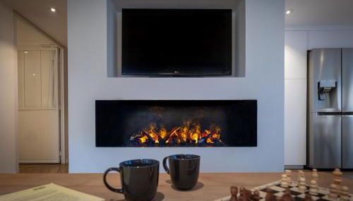 APPARTEMENTS LOFT OCEAN - Tarnos - Foto 4