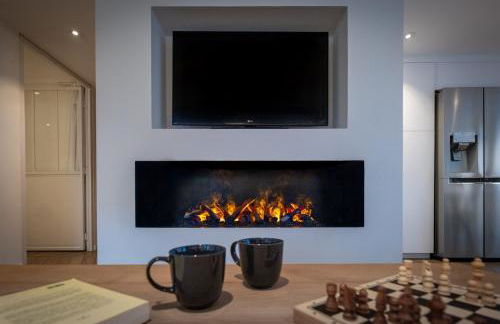 APPARTEMENTS LOFT OCEAN - Tarnos - Foto 4