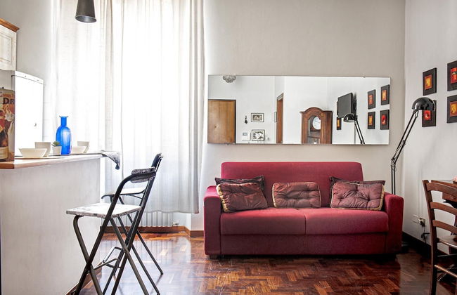 Li-e625-pipa16a1 - The Journalist House - Foto 7