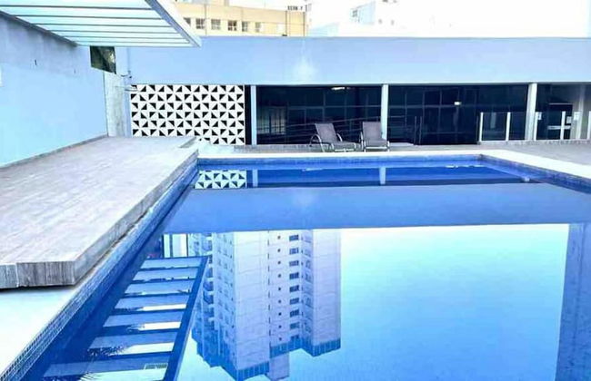 Crystal Place - Foto 34