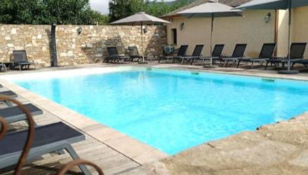 Bel appartement avec piscine Cap Corse- Sisco - Foto 2