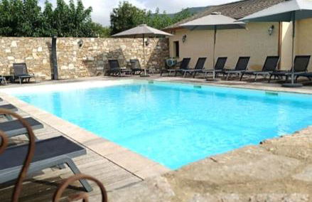 Bel appartement avec piscine Cap Corse- Sisco - Foto 2