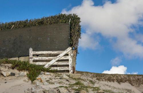 Bungalow B2 - Nature, Beach & River - Photo 78