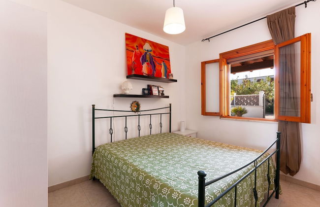 Villetta Roma With Fancy Garden - Foto 4