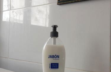 Valencian Dreams - Photo 13