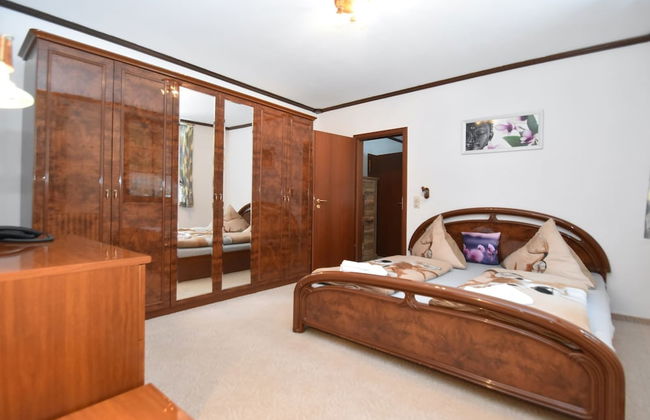 Luxurious Apartment in Jagersgrun With Saunas - Foto 44