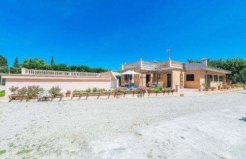 Ses Llegitimes - Foto 18