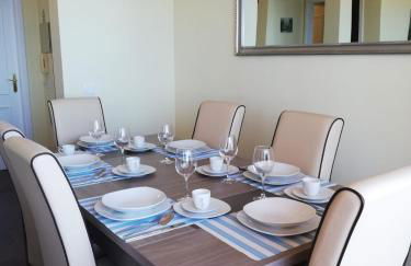 Sol & Mar Camara de Lobos - Foto 16