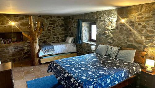 Casa da Belavista - Foto 5