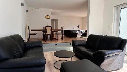 Stylisch Villa in Hannover Isernhagen - Foto 2