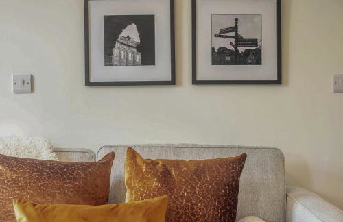 1 Bed in Buxton oc-a29363 - Foto 12