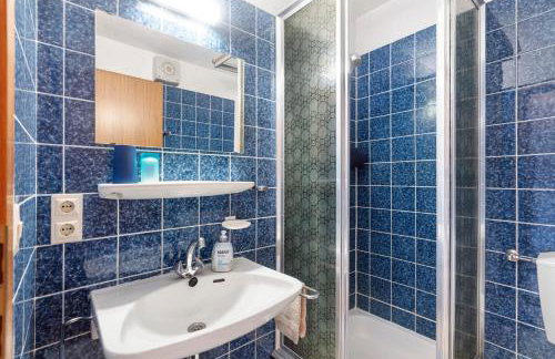 Haus Vita Ferien-und Seminarhaus - Foto 52