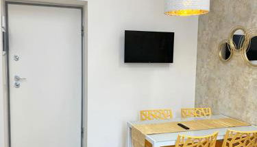 Gold LoveMI - Foto 2