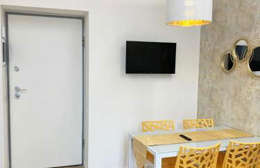 Gold LoveMI - Foto 2