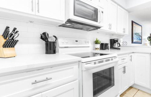 Sandcastles 103 - Photo 75