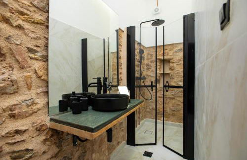 Stoa House Airport - Foto 13