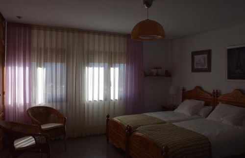 CASA RURAL MARY - Foto 28