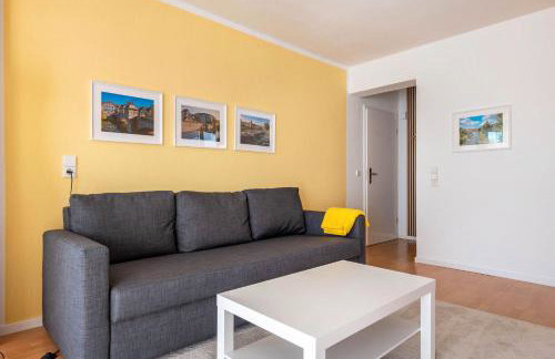 Kocher und Jagst - Foto 9