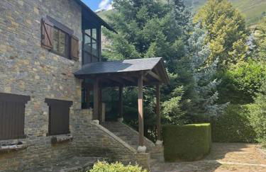 Apartamento Duplex en Arties - Photo 41