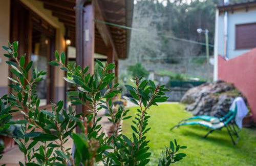 Llanes Asturias - Foto 12