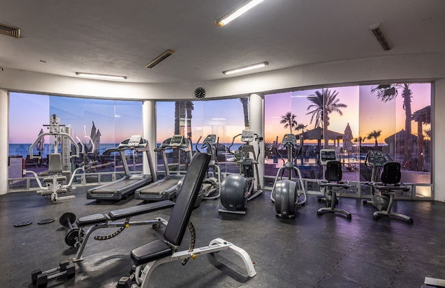 Luna Blanca 0403 by Kivoya - Foto 27