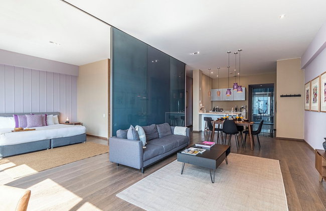 Magenta by Kukun - Photo 18