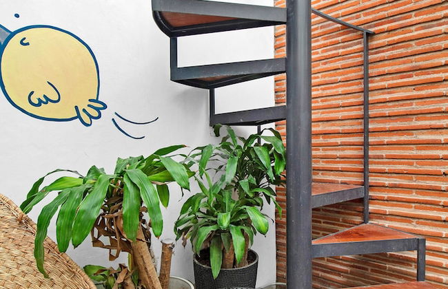 Andador Progreso by Domi Housing - Foto 79