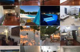 Monte Da Estalagem - Foto 63