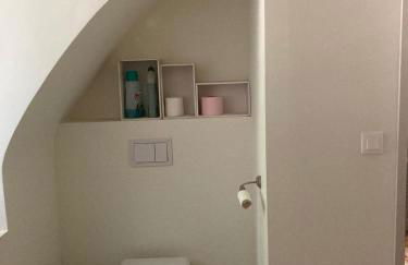 Maison de caractère - Foto 12