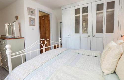 Wood Glen Cottage - Foto 10