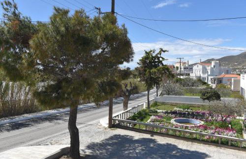 AGNI'S HOUSE - Foto 13