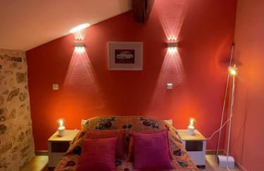 Maisons Happy Haveli - Photo 10