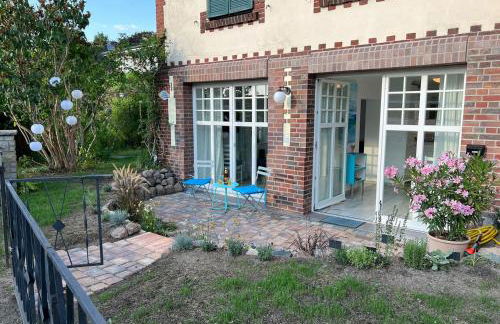 Wohnen an der Havel - Foto 23