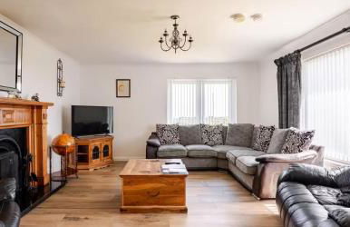 Quintenvale House - Foto 9