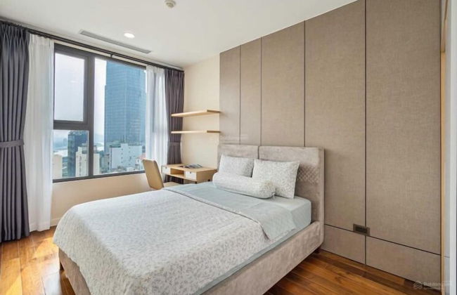 The Rixx D1 Mension - Foto 1