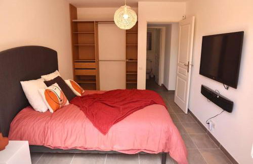 Villa Luxe Oasis - Foto 80