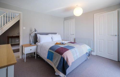 Crew Quarters - Foto 13