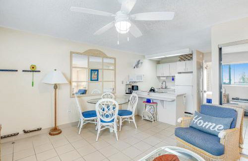 A Little Piece of Paradise - Foto 5