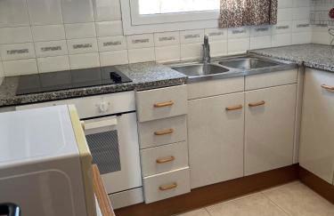 El barco, siente la brisa del mediterraneo - Foto 29