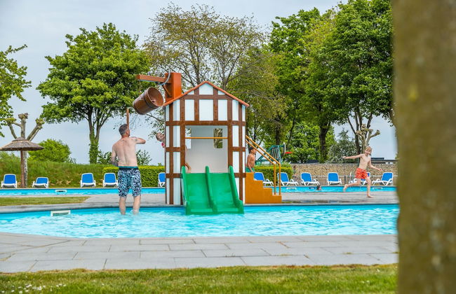 Europarcs Gulperberg - Photo 60