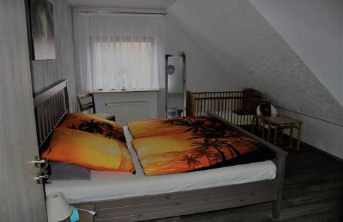 Fewo Am Kendel - Foto 14