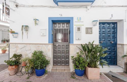 Casa D’Amelia - Foto 27