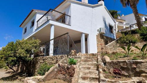 EVH-113 Casa Martina - Photo 2