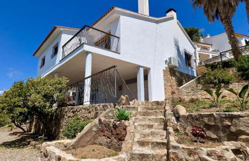 EVH-113 Casa Martina - Photo 2