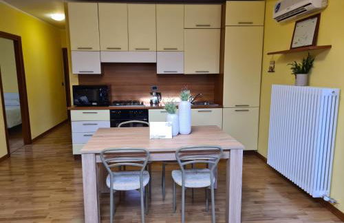 Mansarda Vigezzina Locazione Turistica - Foto 69