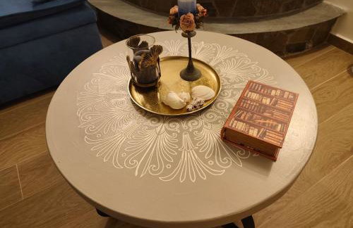 Mesonisi Boutique - Sea View in Afissos, Pelion - Photo 19